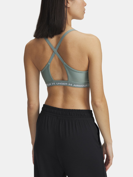 Under Armour UA Crossback Low Bra Sutien