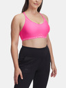 Under Armour UA Crossback Low Bra Sutien