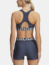 Under Armour UA HG Mid Branded Sutien