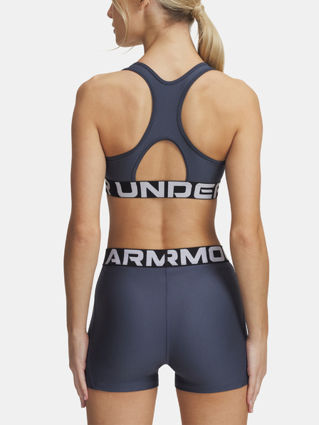 Under Armour UA HG Mid Branded Sutien