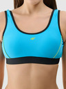 4F Top bikini pentru femei 4F