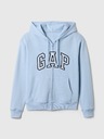 GAP Hanorac cu logo GAP