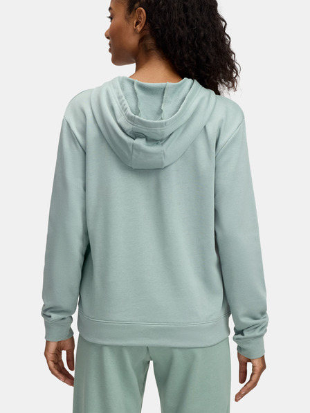 Under Armour UA Rival Terry Hoodie Hanorac