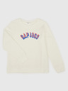 GAP Hanorac cu logo GAP