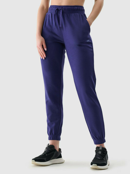 4F Pantaloni de trening