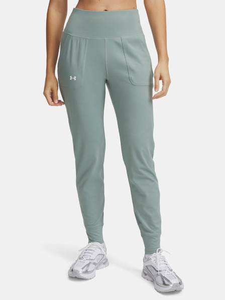 Under Armour Motion Jogger Pantaloni de trening