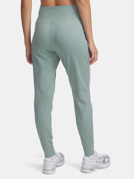 Under Armour Motion Jogger Pantaloni de trening