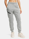 Under Armour Unstoppable Flc Jogger Pantaloni de trening