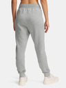 Under Armour Unstoppable Flc Jogger Pantaloni de trening