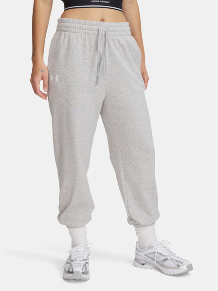 Under Armour UA Rival Terry Joggers Pantaloni de trening