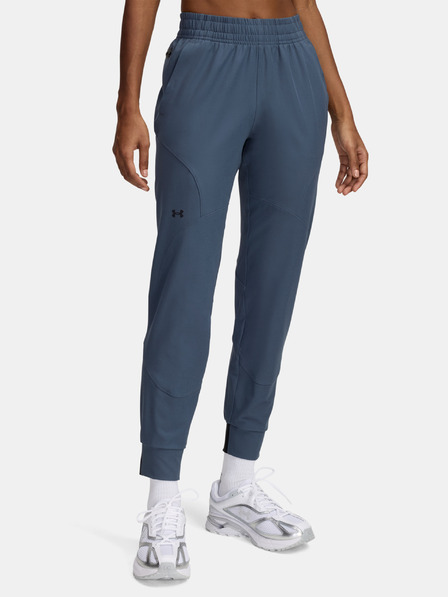 Under Armour UA Unstoppable Jogger Pantaloni de trening