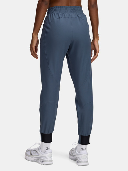 Under Armour UA Unstoppable Jogger Pantaloni de trening