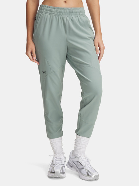 Under Armour UA Unstoppable Jogger Pantaloni de trening