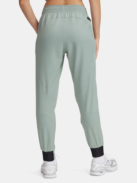 Under Armour UA Unstoppable Jogger Pantaloni de trening