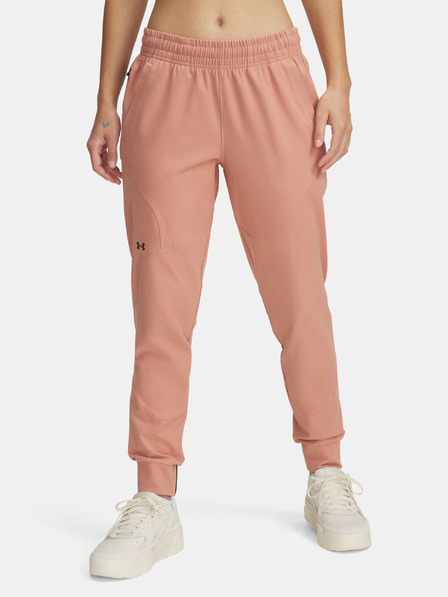 Under Armour UA Unstoppable Jogger Pantaloni de trening