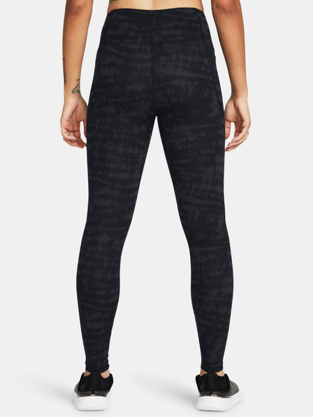 Under Armour Motion Print Legging Colanţi