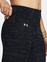 Under Armour Motion Print Legging Colanţi