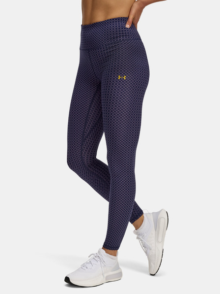 Under Armour UA Motion Holiday Legging Colanţi