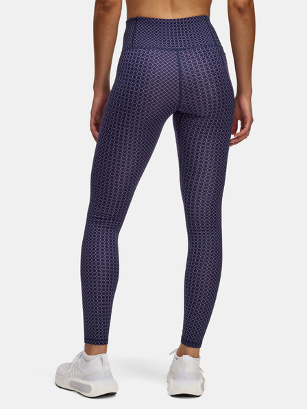 Under Armour UA Motion Holiday Legging Colanţi