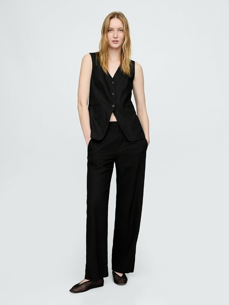 GAP Pantaloni