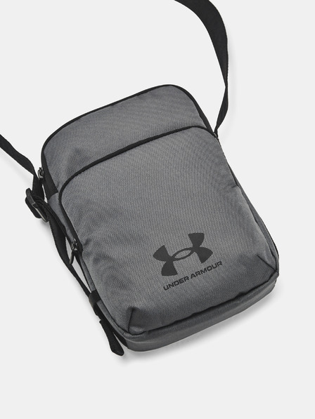 Under Armour UA Essential Lite Crossbody Genţi de umăr