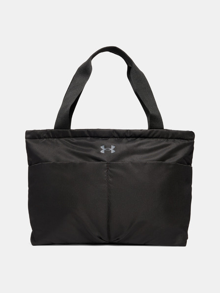 Under Armour UA Studio Lite Tote Genţi de umăr