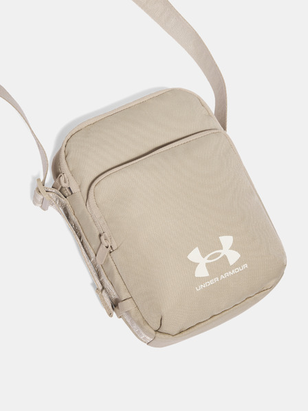 Under Armour UA Essential Lite Crossbody Genţi de umăr