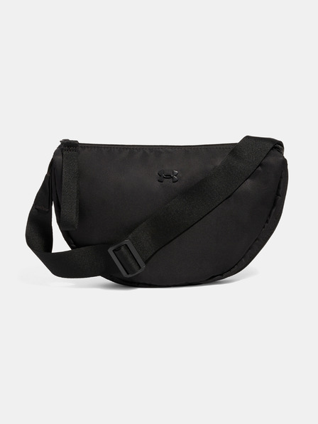 Under Armour UA Studio Luna Shoulder Bag Genţi de umăr