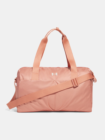 Under Armour UA Studio Lite Duffle Genţi de umăr