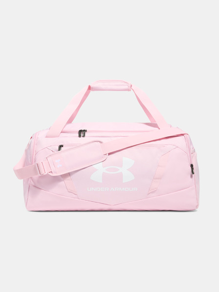 Under Armour UA Undeniable 5.0 Duffle MD Genţi de umăr