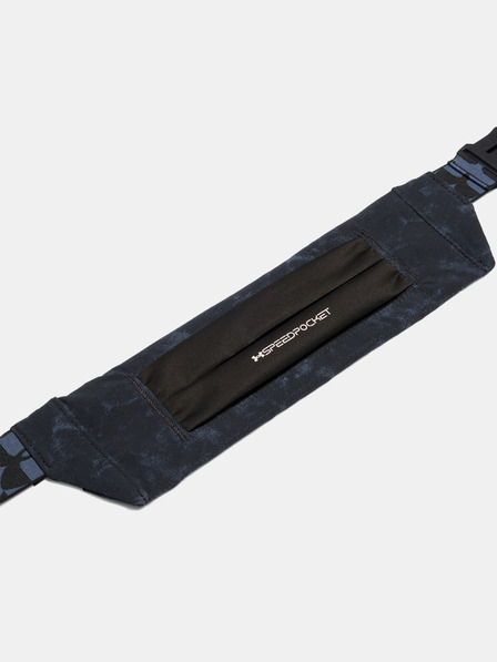 Under Armour UA Velociti Run Belt Genţi de umăr