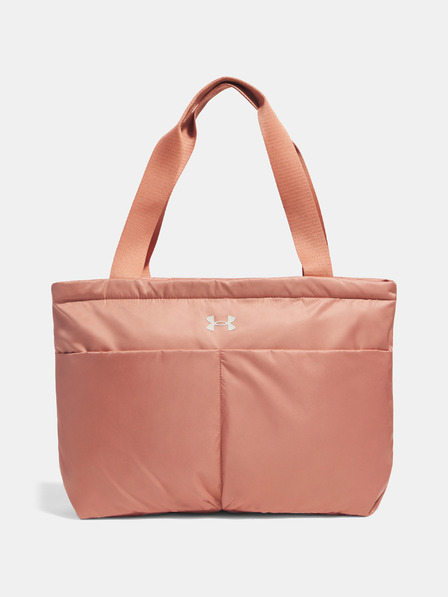 Under Armour UA Studio Lite Tote Genţi de umăr