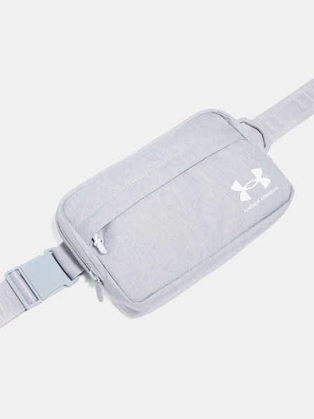 Under Armour UA Essential WB Xbody Genţi de umăr