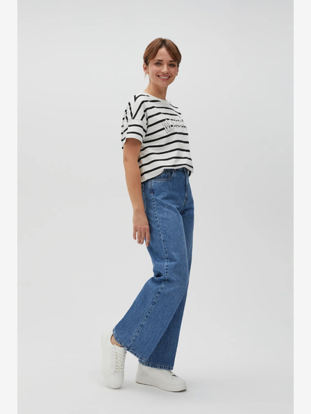 Moodo Jeans