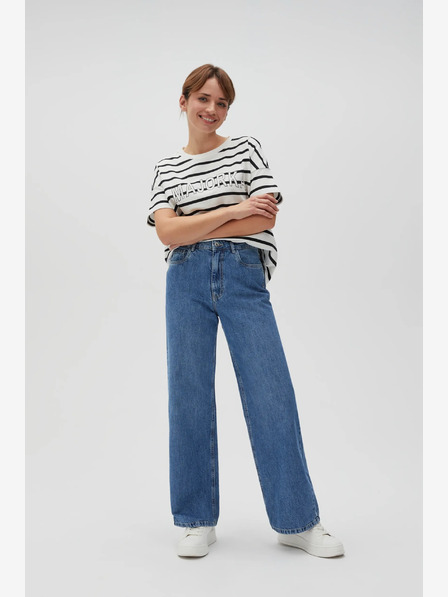 Moodo Jeans