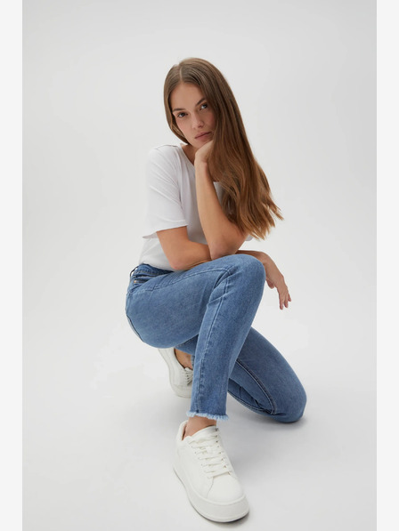 Moodo Jeans