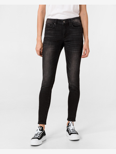 Vero Moda Ella Jeans