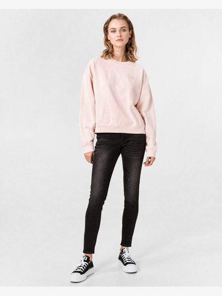 Vero Moda Ella Jeans