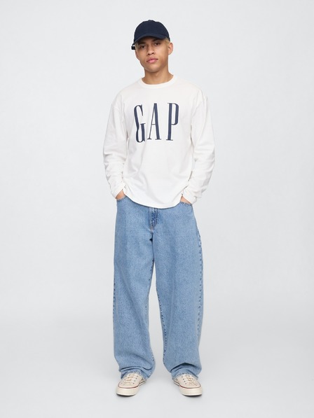 GAP Tricou