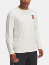 Under Armour UA RUN 96 LONGSLEEVE Tricou