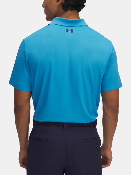 Under Armour UA Matchplay Polo Tricou