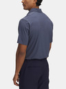 Under Armour UA Drive Chill Printed Polo Tricou