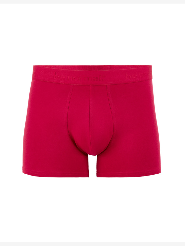 Celio Boxeri din bumbac Binormal Celio
