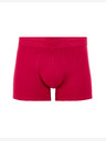 Celio Boxeri din bumbac Binormal Celio