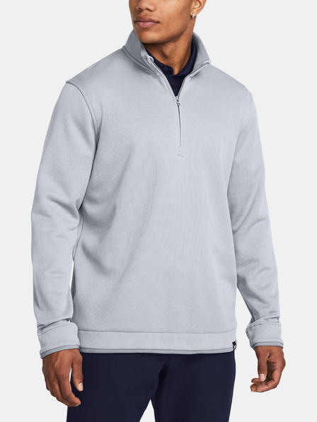 Under Armour UA Storm SweaterFleece QZ LB Hanorac