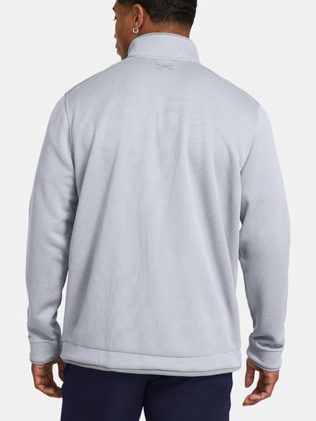 Under Armour UA Storm SweaterFleece QZ LB Hanorac