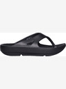 Loap Flip Flops LOAP KARA Negru, pentru femei
