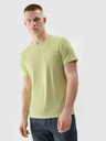 4F Tricou funcțional pentru bărbați 4F