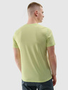 4F Tricou funcțional pentru bărbați 4F