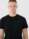 4F Tricou pentru bărbați 4F